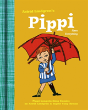 Pippi Fixes Everything - Preview