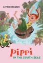 Pippi In The South Seas - Preview