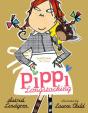 Pippi Longstocking - Preview