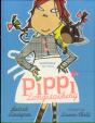 Pippi Longstocking - Preview