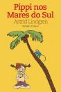 Pippi nos Mares do Sul - Preview