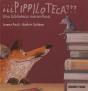 ¿¿¿Pippiloteca??? Una Biblioteca Maravillosa  - Preview