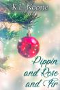 Pippin And Rose And Fir - Preview