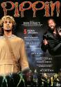 Pippin - DVD/BluRay - Preview