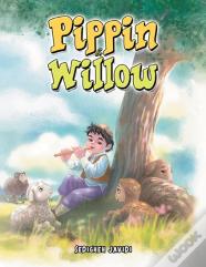 Pippin & Willow