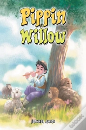 Capa do artigo Pippin & Willow