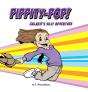 Pippity-Pop! - Preview