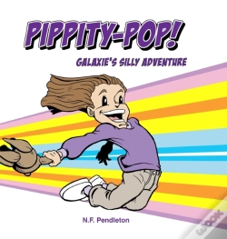 Capa do artigo Pippity-Pop!