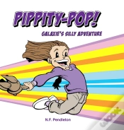 Capa do artigo Pippity-Pop!