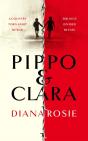 Pippo And Clara - Preview