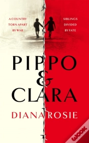 Capa do artigo Pippo And Clara