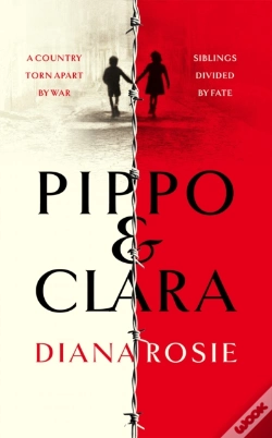 Capa do artigo Pippo And Clara