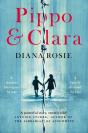 Pippo And Clara - Preview