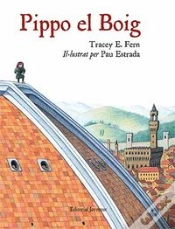 Capa do artigo Pippo El Boig