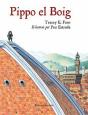 Pippo El Boig - Preview