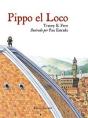 Pippo El Loco - Preview