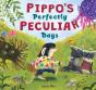 Pippoâ€™S Perfectly Peculiar Days - Preview