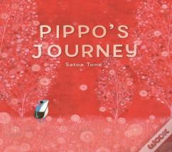 Pippo'S Journey