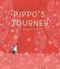 Pippo'S Journey - Preview