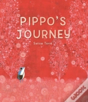 Capa do artigo Pippo
