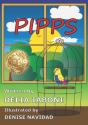 Pipps - Preview