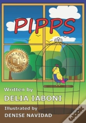 Pipps