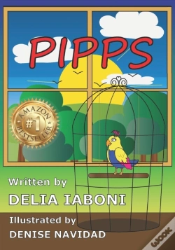 Capa do artigo Pipps