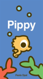 Pippy - Preview