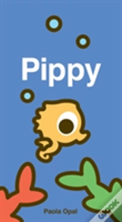 Capa do artigo Pippy
