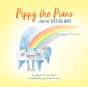 Pippy The Piano And The Very Big Wave - Preview