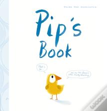 Pip'S Book