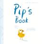 Pip'S Book - Preview