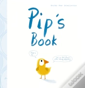Capa do artigo Pip