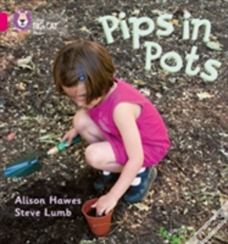 Capa do artigo Pips In Pots