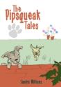 Pipsqueak Tales - Preview