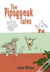 Pipsqueak Tales