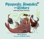 Pipsqueaks, Slowpokes, And Stinkers - Preview