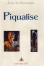 Piqualise - Preview