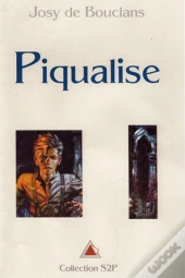 Piqualise