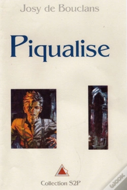 Capa do artigo Piqualise