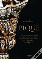 Pique