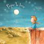 Pique La Lune - Preview