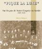 Pique La Lune ; Sur Les Pas De Saint-Exupery En Sarthe 1909-1919 - Preview
