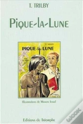 Pique-La-Lune