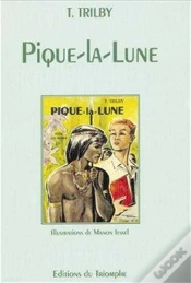 Capa do artigo Pique-La-Lune