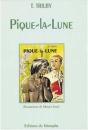 Pique-La-Lune - Preview