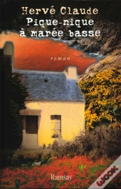 Pique-Nique A Maree Basse