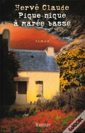 Capa do artigo Pique-Nique A Maree Basse