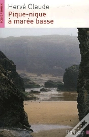 Capa do artigo Pique Nique À Marée Basse
