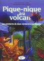Pique-Nique Au Volcan - Preview